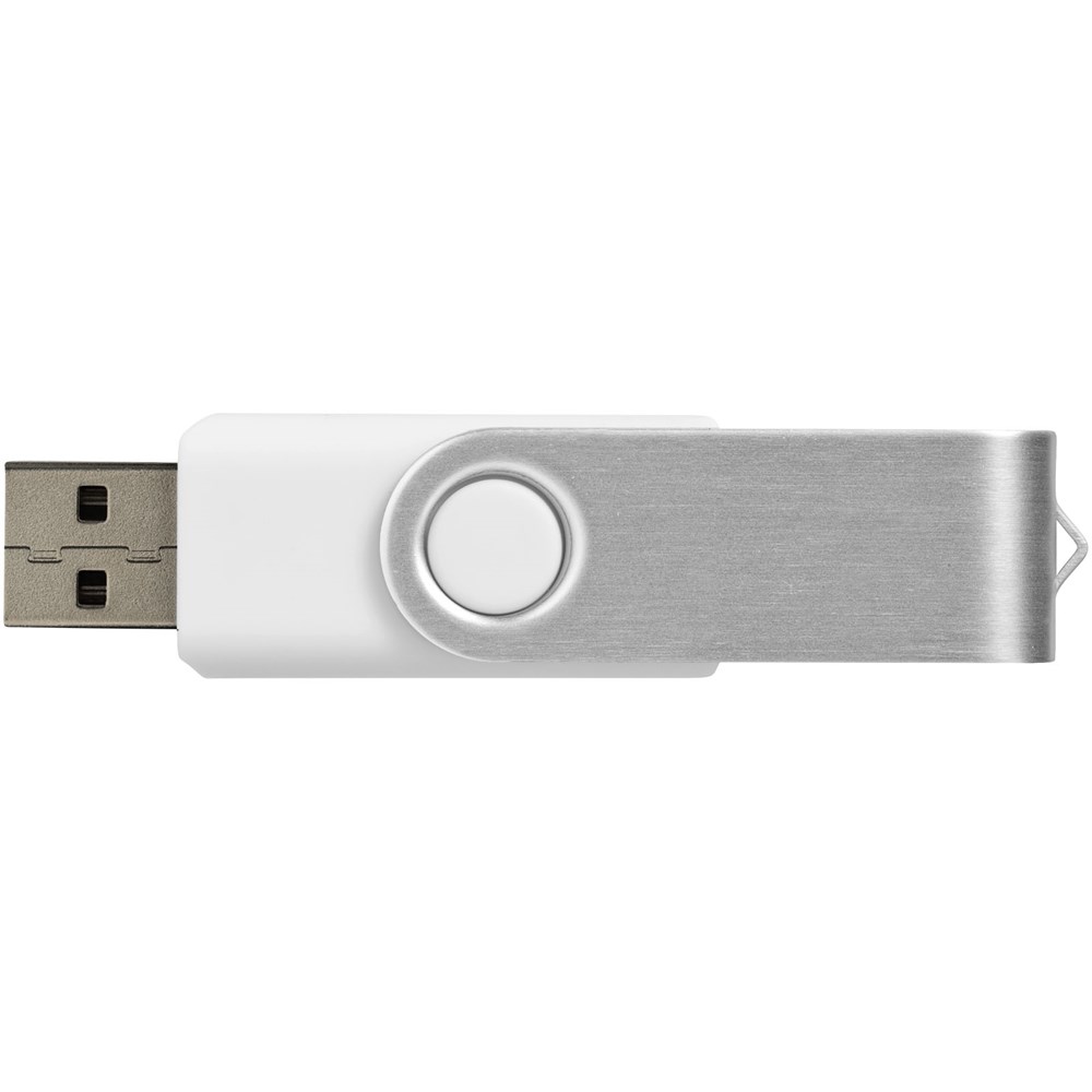 Rotate USB-Stick