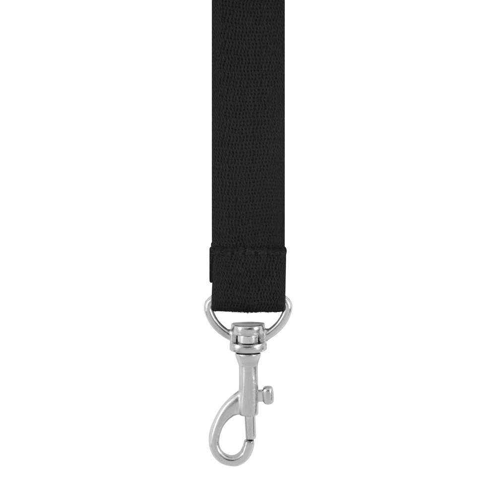 Bambus Lanyard