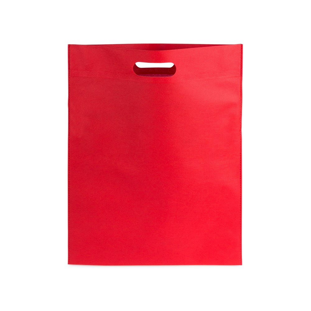 rot
