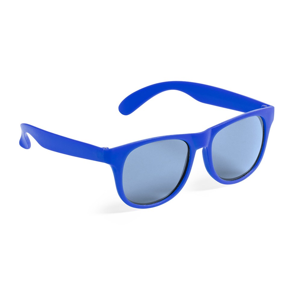 Sonnenbrille Malter Sonnenbrille Malter