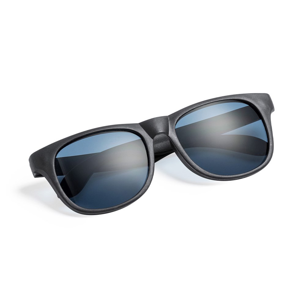 Sonnenbrille Malter Sonnenbrille Malter