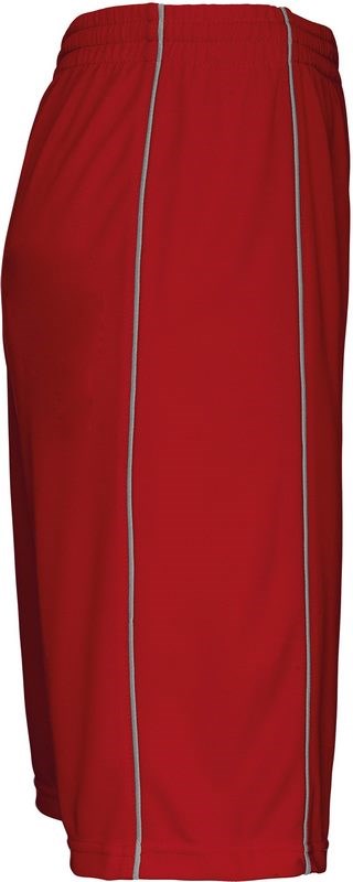 PROACT® Basketball-Shorts für Kinder