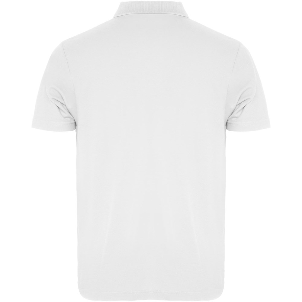 Austral Poloshirt Unisex 