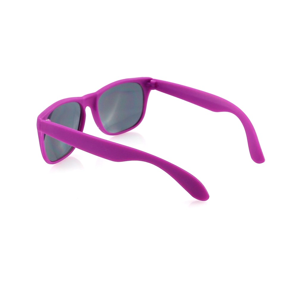 Sonnenbrille Malter Sonnenbrille Malter