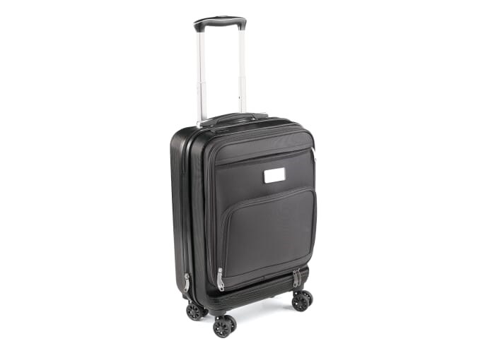 Business Trolley 20 inch