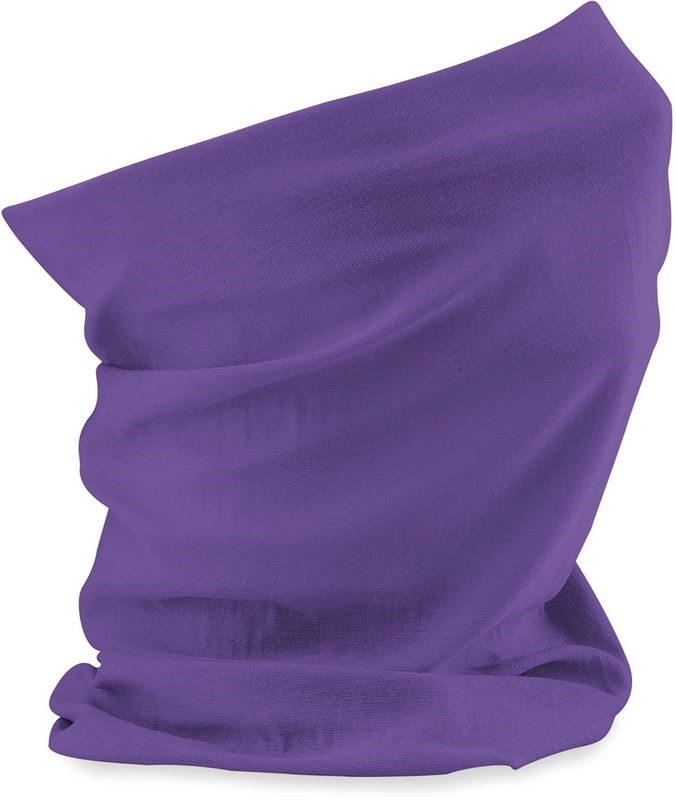 Beechfield Schlauchschal  Morf® Original