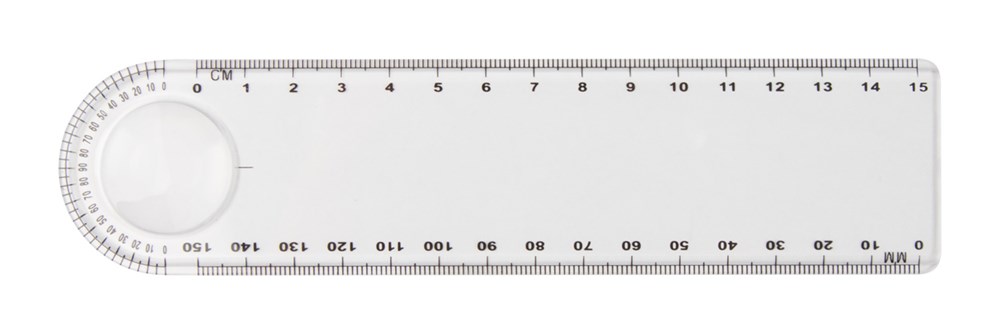 Linear - Lineal
