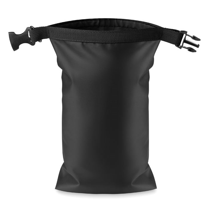 SCUBADOO - Wasserdichter Beutel 1,5l