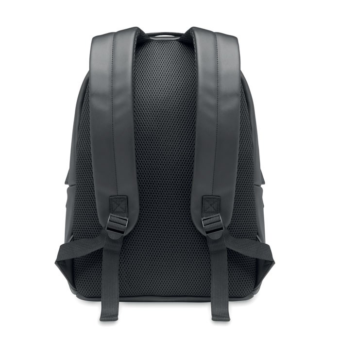 BAI BACKPACK