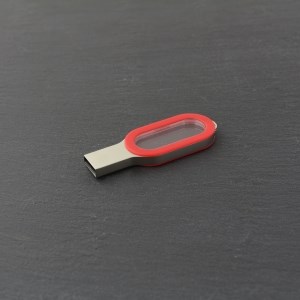 rot