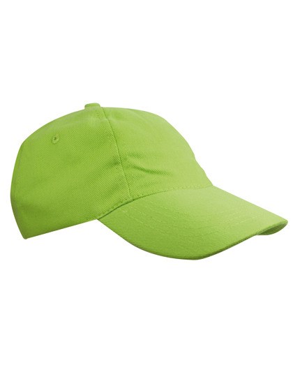 L-merch - Kids´ Brushed Cap