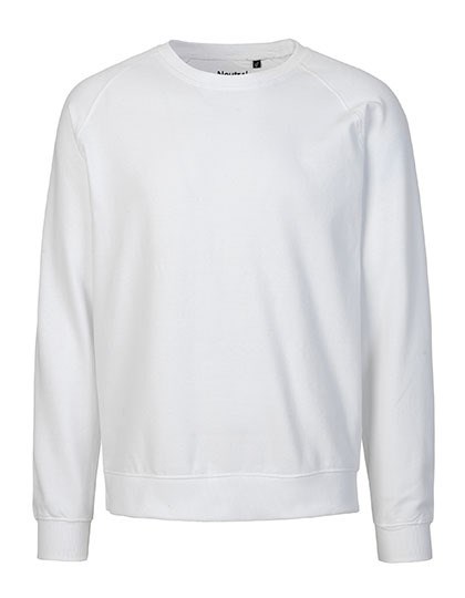Neutral - Unisex Sweatshirt