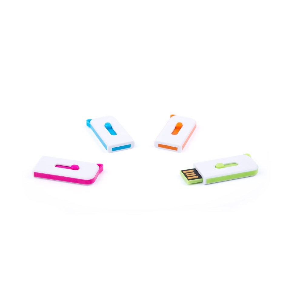 USB Stick Lico 16 GBpink