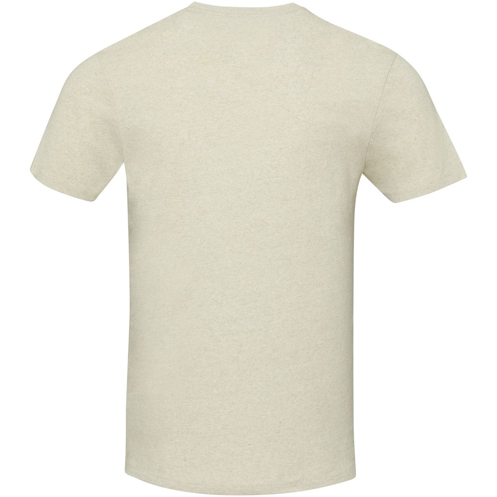 Avalite Aware™ T-Shirt aus recyceltem Material Unisex 