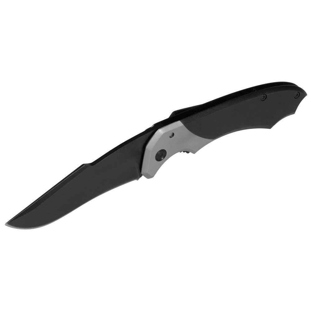 Klappmesser BLACK CUT