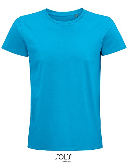 SOL´S - Men´s Pioneer T-Shirt