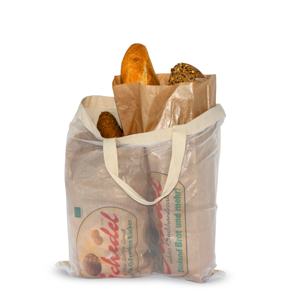 Veggiebag
