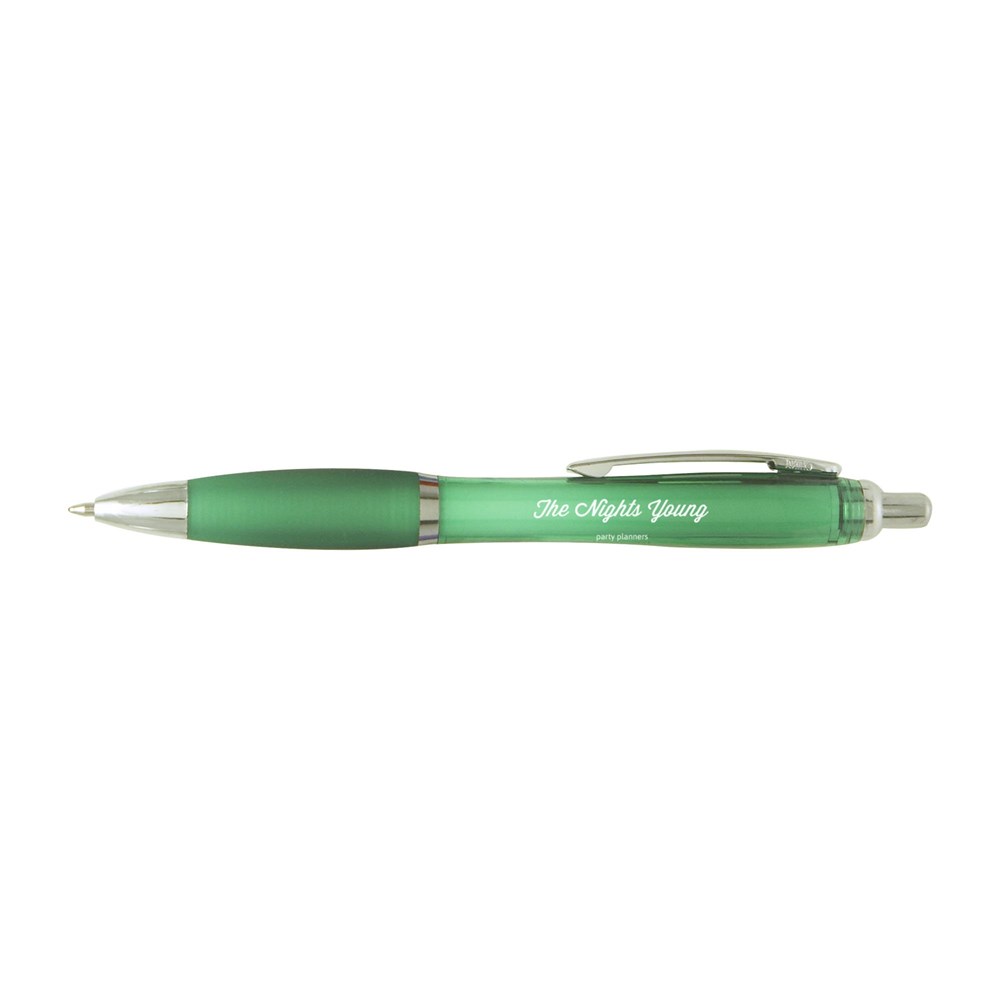 Sophisticate Bright Kugelschreiber Sophisticate Bright Kugelschreiber