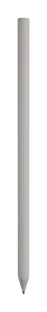 Papcil - Bleistift