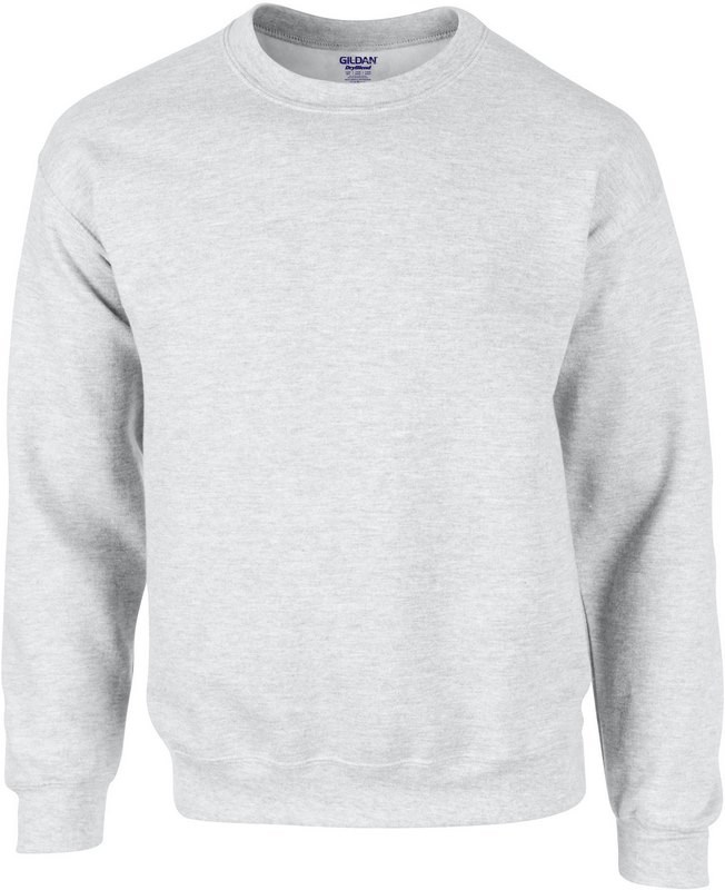 Gildan Dryblend  Classic Fit Adult Crewneck Sweatshirt®