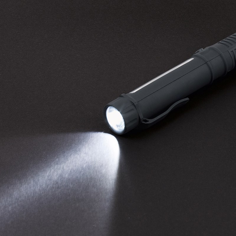 LED Leuchte "Pen Light"