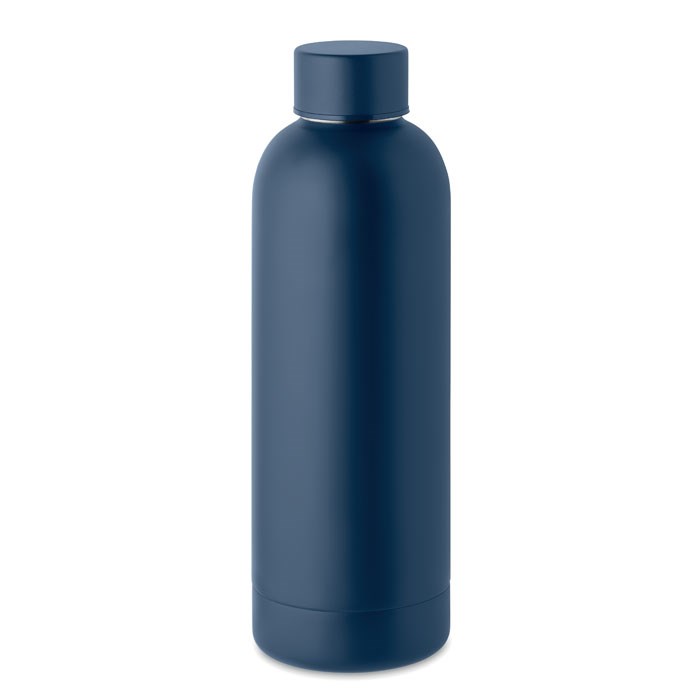 ATHENA - Trinkflasche Edelstahl 500 ml