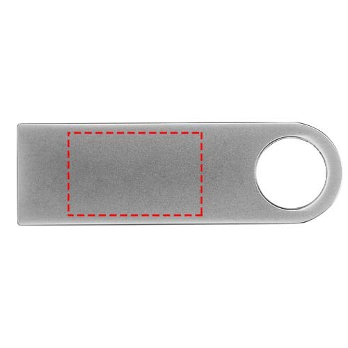 Compact USB-Stick