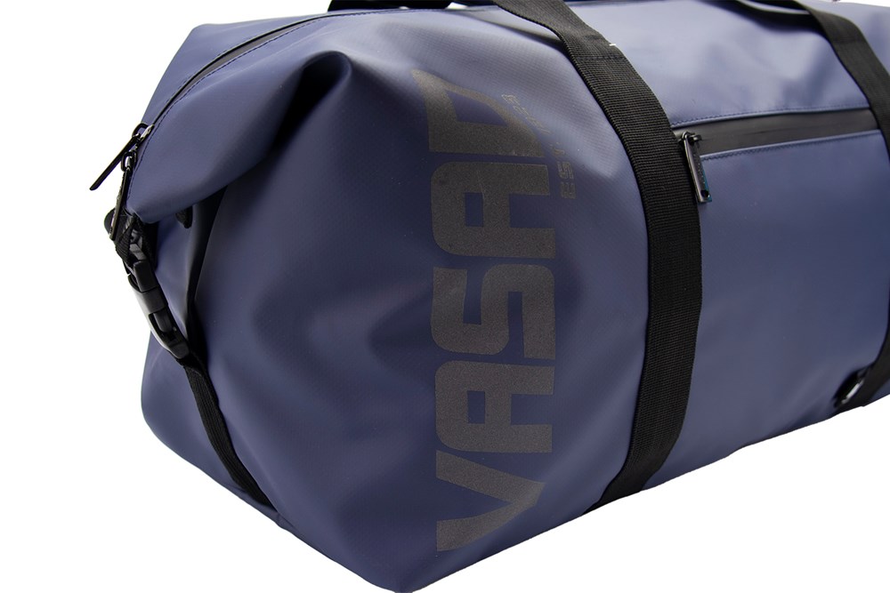 VASAD All Weather Duffel, Marine