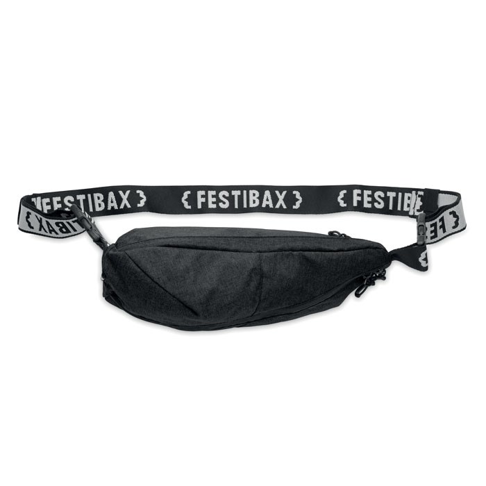 FESTIBAX® BASIC