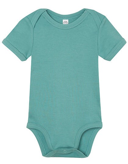 Sage green