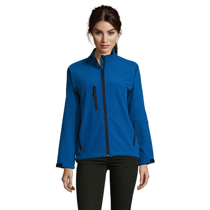 ROXY - ROXY DAMEN JACKE 340g