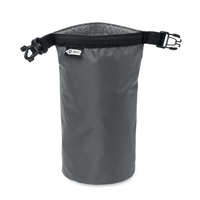BOLSAIBLE - Wasserfester Beutel 1,5L
