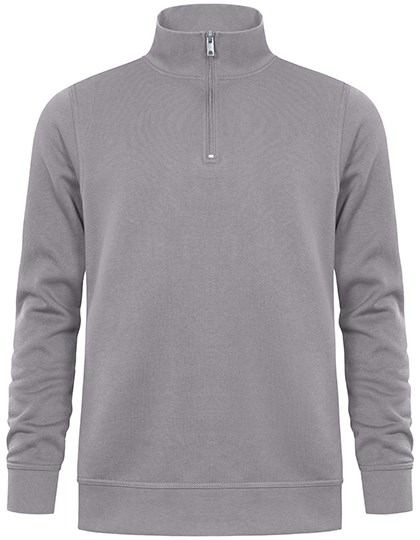 New Light Grey (Solid)