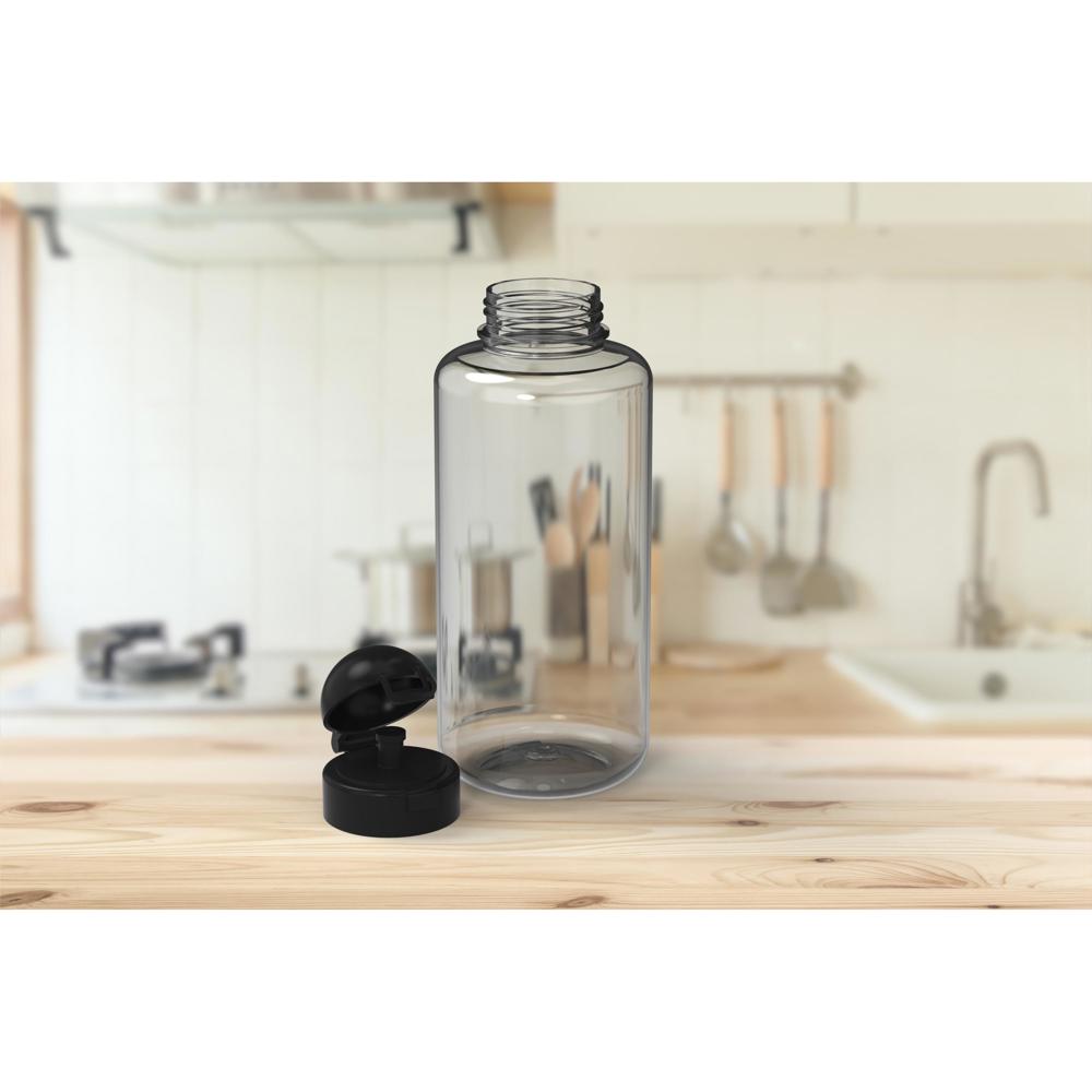 Trinkflasche "Junior", 1,0 l
