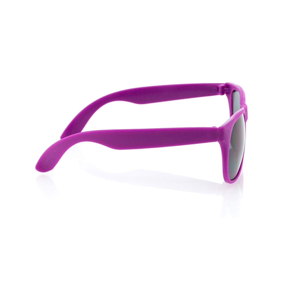Sonnenbrille Malter Sonnenbrille Malter