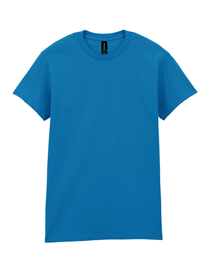 Gildan - Ultra Cotton™ Adult T-Shirt
