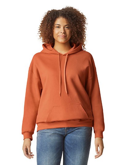 Gildan - Softstyle® Midweight Sweat Adult Hoodie